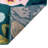 Holle Floral Area Rug-1364722457-1439806496