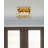 Nyjal Flush Mount-520907998