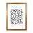 Oak Frame