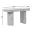 Bureau ovale Hurston-749545094