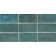 Daltile Mesmerist 3" X 6" Ceramic Wall Tile  100 PC Per Carton 12.00 Sqft Per Carton N A