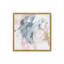 «Agate Freeway I» par June Erica Vess, reproduction d'art-1027925359-1027925354