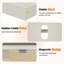 TV Stand Fireplace-1639460549-1639460551