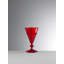 Giada Goblet-57243975-57243977
