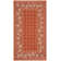 Lueck Performance Floral Indoor/Outdoor Area Rug