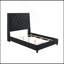 Mobilier de chambre à coucher 1pc-1089153341