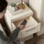 Kimberley Sleep Suite Bedroom Set   -128836620