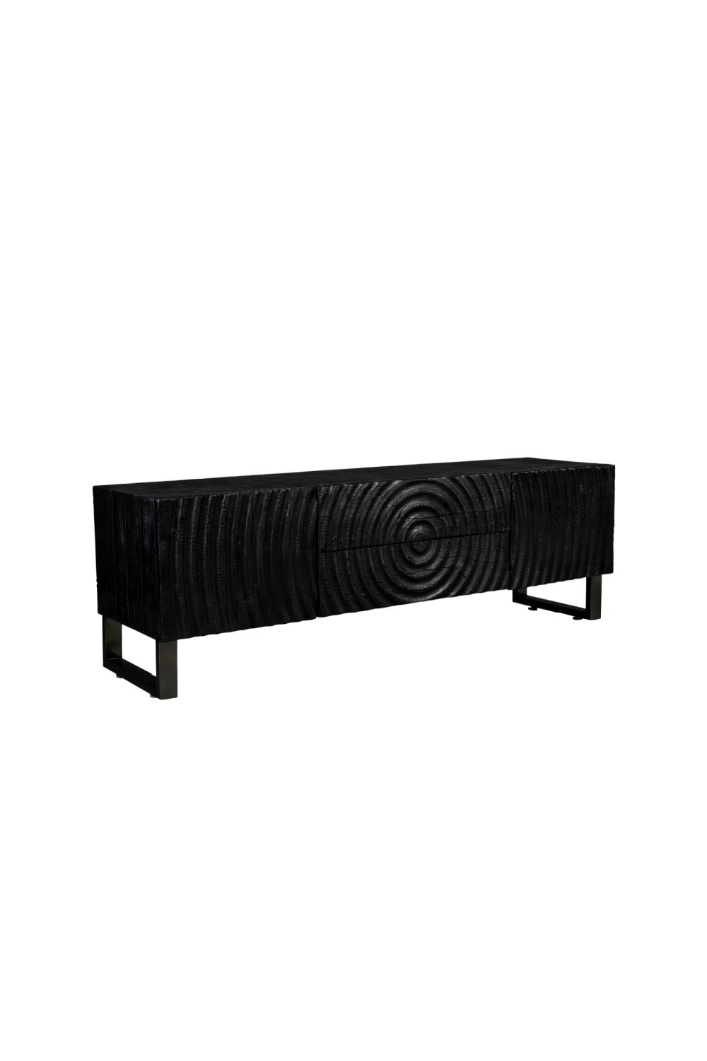 https://assets.wfcdn.com/im/12714028/compr-r85/2128/212818569/coals-63-solid-wood-sideboard.jpg