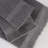 Rolla Geometric Jacquard Plush Soft Absorbent Cotton Bathroom Towel-1783476418-1772479850