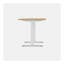 Standing Desk-291611454-291611429-291611430