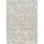Tapis «Stretched Thin» par Joy Carpets