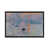 Black Framed is unavailable