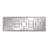 Lynnessa Rectangle Mirror-1146794382