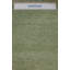 Rajasthan One-of-a-Kind Rectangle 9'3" X 11'11" Area Rug