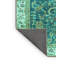 Edicott Abstract Indoor Rug-76886157