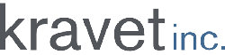 GP & J Baker logo