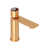 Satin Gold/Satin Nickel is out of stock
