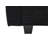 Sectional Sofa With Ottoman-1324129637