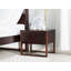 Giulia Configurable Bedroom Set
