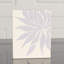 Tissue Box Cover-23961404