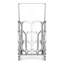 390ml Glass
