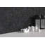 Rivera Pebbles™ Sized Natural Stone Pebble Tile-36931100