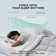 Bedsure Double Sided Cooling Comforter
