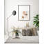 Phoebie Abstract Machine -made Area Rug-219601191-219601187