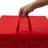 Ornament Storage-1373721497