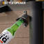 Glacière pour terrasse de 104 gallons-121605079