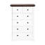 Commode 6 tiroirs-246480415