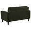 Canapé mat 3 pièces Ruth-1594912579-1594912580