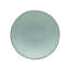 Stacked Organic Serving Bowl-2020544293