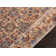 Baumgartner Oriental Area Rug