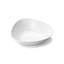Sky 67.63 fl oz. Serving Bowl
