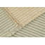 One-of-a-Kind 7'0" X 10'0" Area Rug