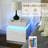 Donow 17.7'' W Nightstand