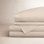 Danfield Cotton Sheet Set