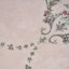 Non-Pasted Non-Woven 3D Embossed Wallpaper Roll-120114259