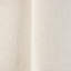 Papier peint texturé Sparkling-94579640
