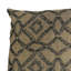 Oreiller carré M10586-16569446-16590820