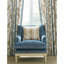 Cevennes Savanne Fabric-1790258583