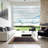 Oriental Indoor Rug-1792937858