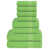 Apple Green