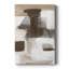Navigating Neutrals -Custom Wrapped Gallery Cavas-241655975