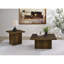 Table basse Eldridge-133293615
