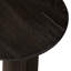 Cooper Solid Wood End Table-1327917808