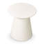 Table d'appoint Vetra
