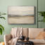 «Vintage Landscape -X» sur toile-1443499054