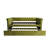 Lahari  Velvet Daybed-74294410